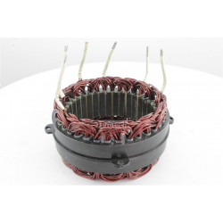 Stator