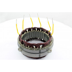 Stator