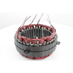 Stator