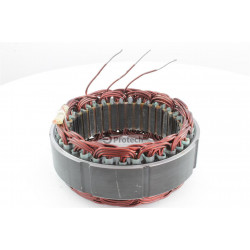 Stator