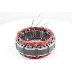 Stator