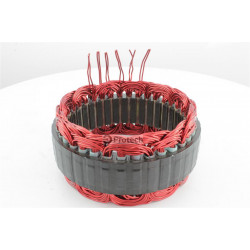 Stator