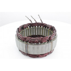 Stator