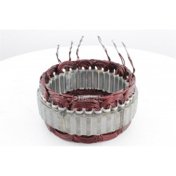 Stator