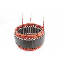 Stator