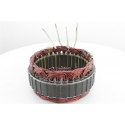 Stator