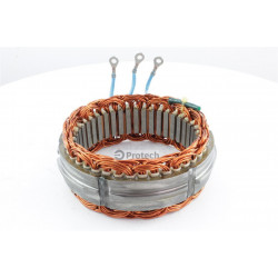 Stator