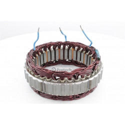 Stator