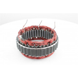 Stator