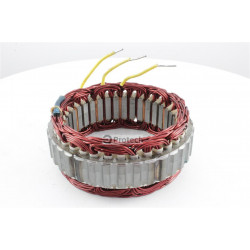 Stator