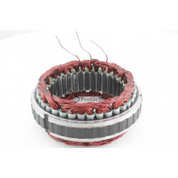 Stator