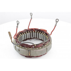 Stator