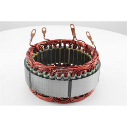 Stator