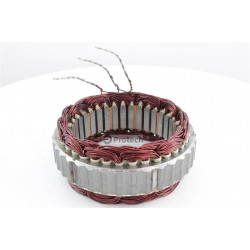 Stator