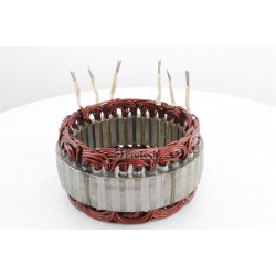 Stator