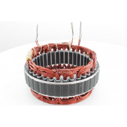 Stator