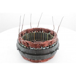 Stator