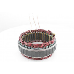 Stator