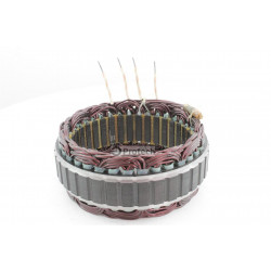 Stator