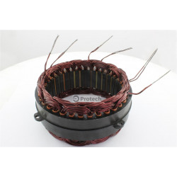 Stator