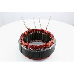 Stator