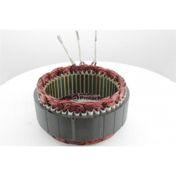 Stator