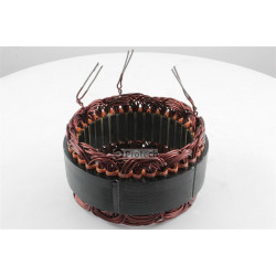 Stator