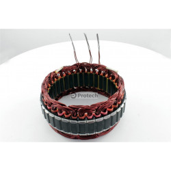 Stator