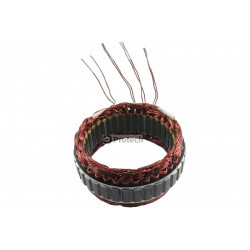 Stator