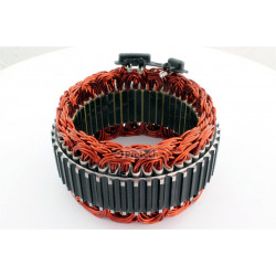 Stator