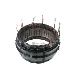 Stator