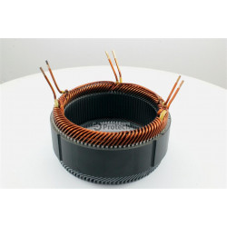 Stator