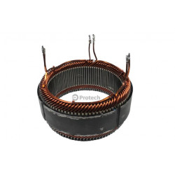 Stator