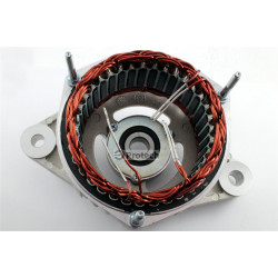 Stator