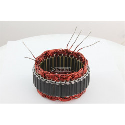 Stator