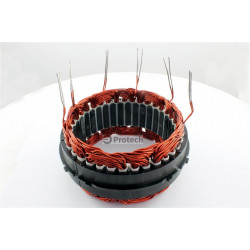 Stator