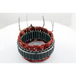 Stator