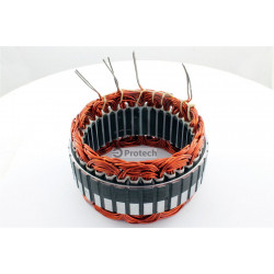 Stator