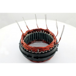 Stator