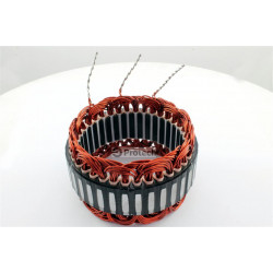 Stator