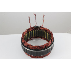 Stator