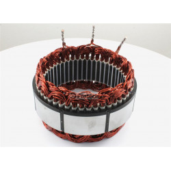 Stator