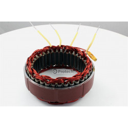 Stator