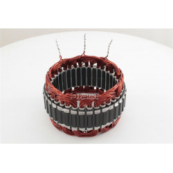 Stator