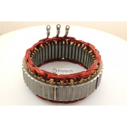Stator