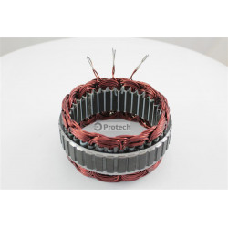 Stator