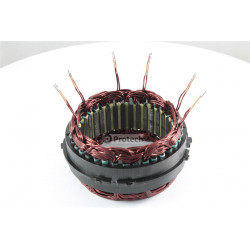 Stator