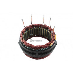 Stator