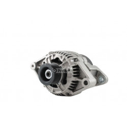 alternateur