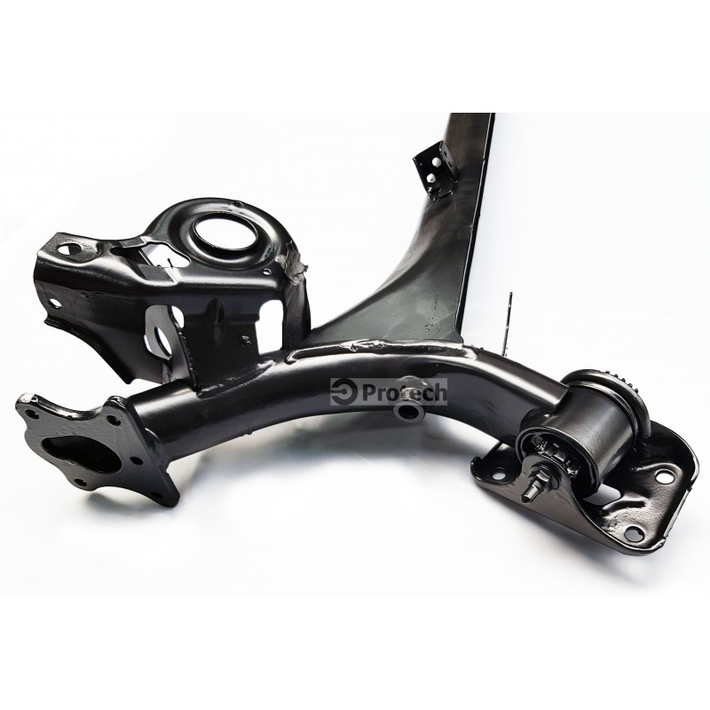 train-arri-re-neuf-protech-pour-peugeot-307-308-rcz-citro-n-c4